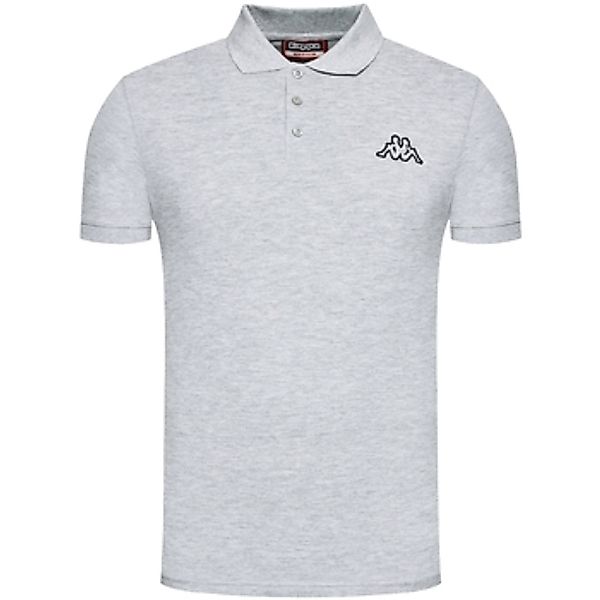 Kappa  Poloshirt Peleot Polo günstig online kaufen