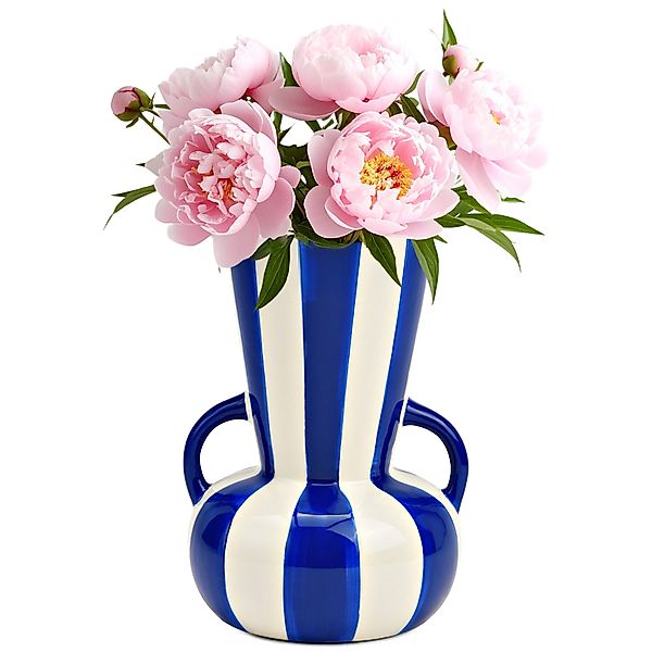 matches21 HOME & HOBBY Dekovase Blumenvase günstig online kaufen