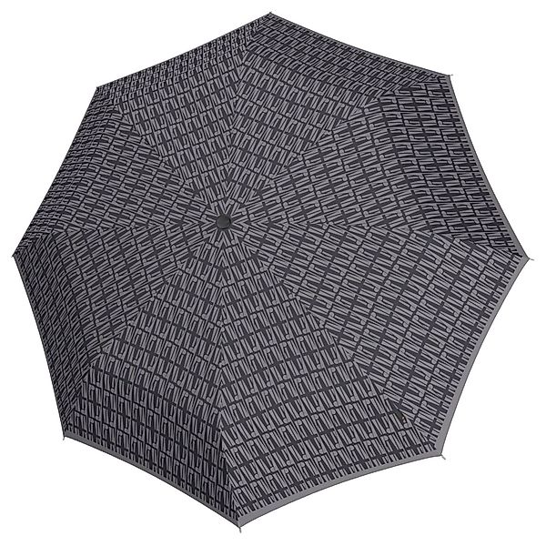 Knirps® Taschenregenschirm A.200 günstig online kaufen