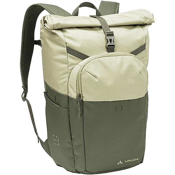 VAUDE Umhängetasche Vaude Laptop-/Tagesrucksack Okab II günstig online kaufen