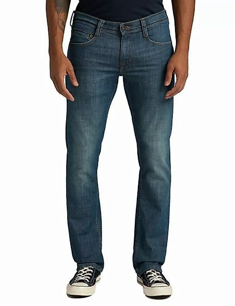 MUSTANG Gerade Jeans Oregon Straight günstig online kaufen