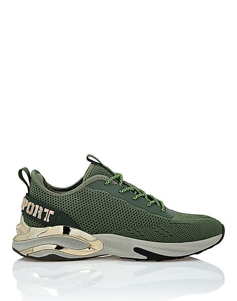 PLEIN SPORT Ps Sneaker günstig online kaufen