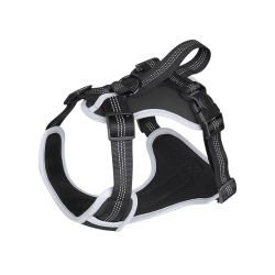 Bestlivings Hunde-Geschirr Favvity Pet Brustgeschirr für günstig online kaufen