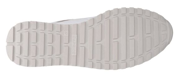 Caprice Keilsneaker, Freizeitschuh, Halbschuh, Schnürschuh in günstig online kaufen