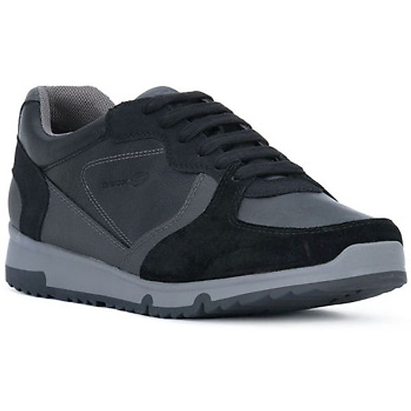 Geox  Sneaker WILMER günstig online kaufen