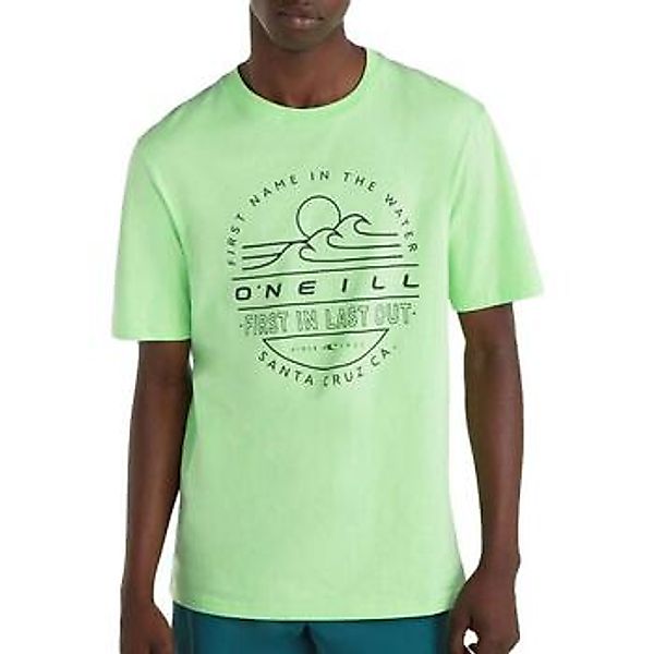 O'neill  T-Shirt 2850214-16043 günstig online kaufen