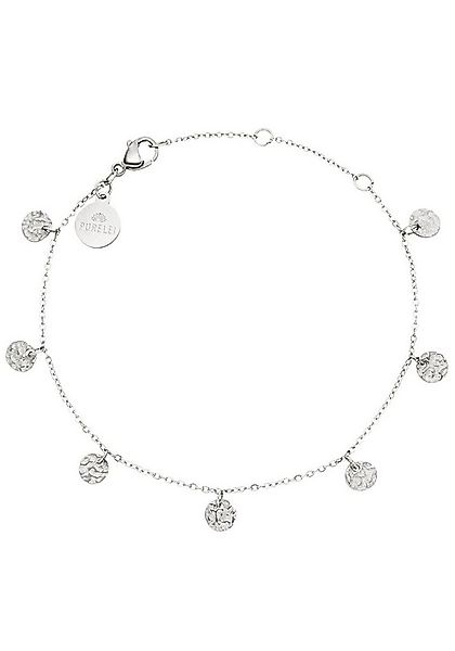 Purelei Armband Schmuck Geschenk Malihini, Strukturanhänger, Barcelet-Malih günstig online kaufen