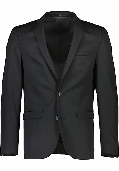 JUNK de LUXE Anzugsakko "JUNK de LUXE Anzugjacke" günstig online kaufen
