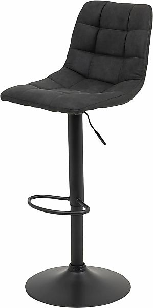 HELA Barhocker "Yvonne H" Set, 2 Stk. tlg. günstig online kaufen