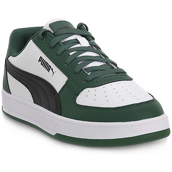 Puma  Sneaker 22 CAVEN 2 günstig online kaufen