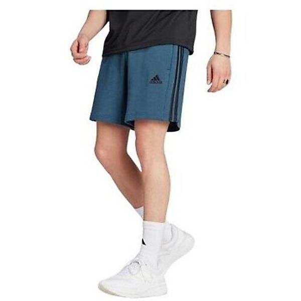adidas  7/8 & 3/4 Hosen IJ8706 günstig online kaufen