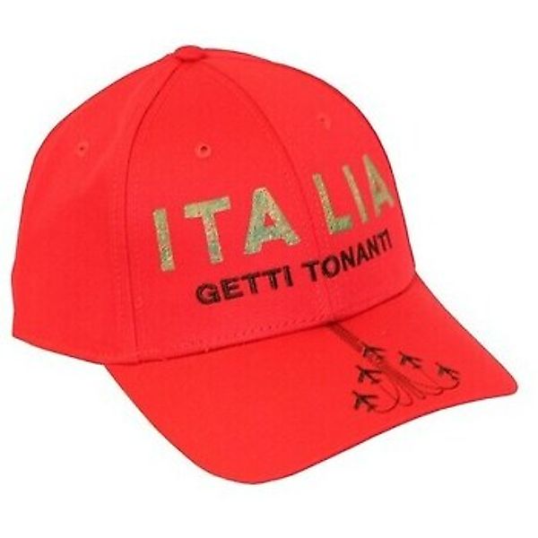 Aeronautica Militare  Schirmmütze 8056423877691 günstig online kaufen