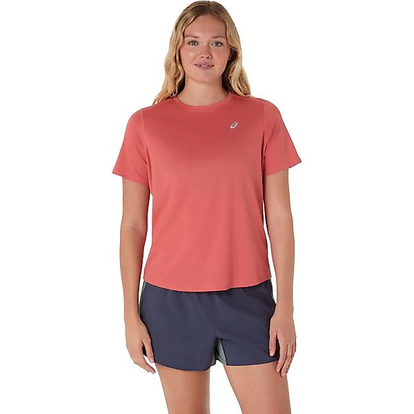 Asics Laufshirt "ASICS CORE SS TOP" günstig online kaufen