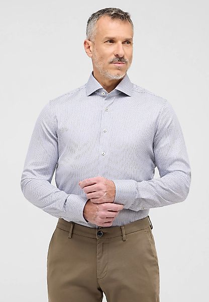 Eterna "SLIM FIT" NON IRON (bügelfrei) günstig online kaufen