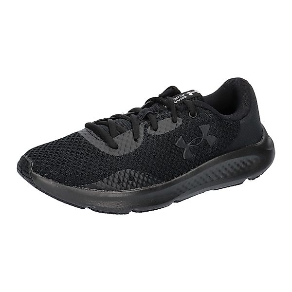 Under Armour® Under Armour Damen Laufschuhe günstig online kaufen