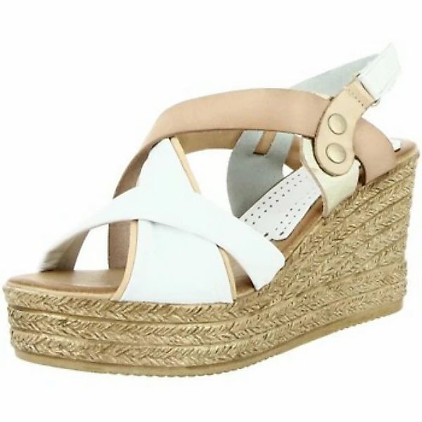 Marila  Sandalen - günstig online kaufen