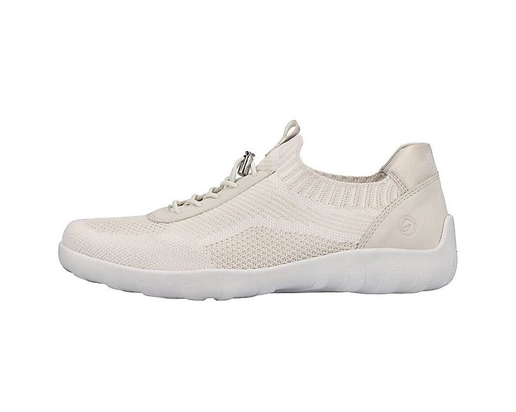 Remonte R3518 Damen Sneaker Turnschuhe, Sportschuhe, Freizeitschuhe, Halbsc günstig online kaufen
