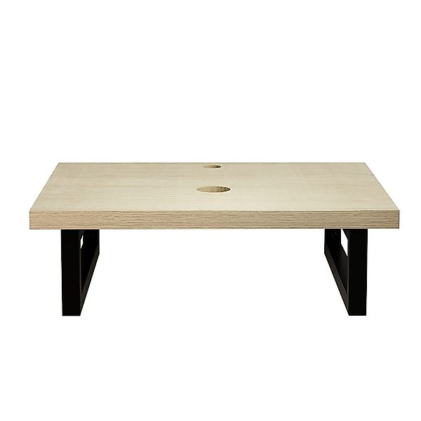Puluomis Badmöbel-Set Badezimmerschrank Waschbeckenunterschrank Set, Wascht günstig online kaufen