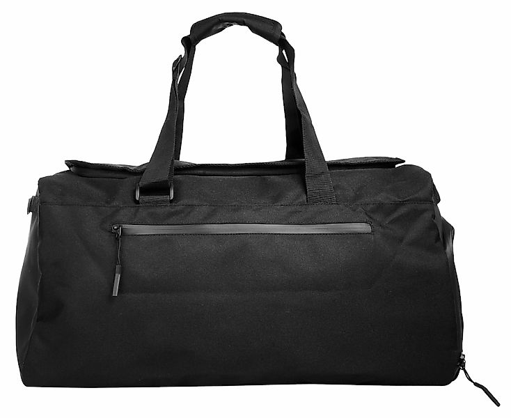 Chiemsee Reisetasche "TRACK "N" DAY" günstig online kaufen