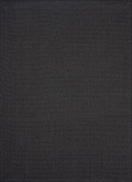 my home Teppich »Saylor«, rechteckig, 5 mm Höhe, In- und Outdoor geeignet, günstig online kaufen