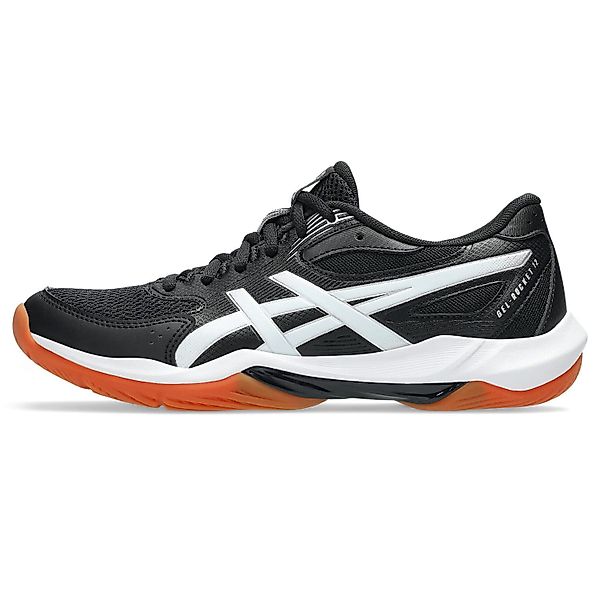 Asics GEL-ROCKET 12 Hallenschuh günstig online kaufen