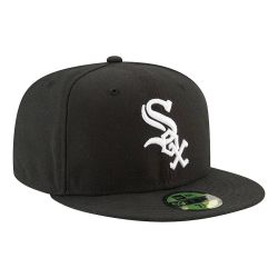 New Era Fitted Cap New Era günstig online kaufen