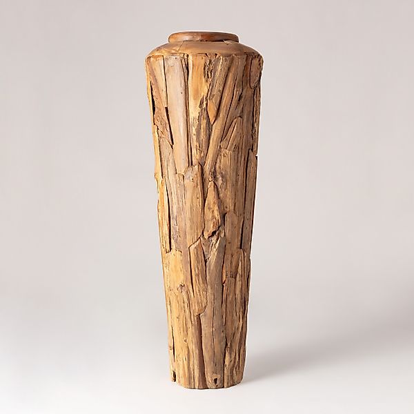 Vase Rava 50x151cm, 50x151 cm günstig online kaufen