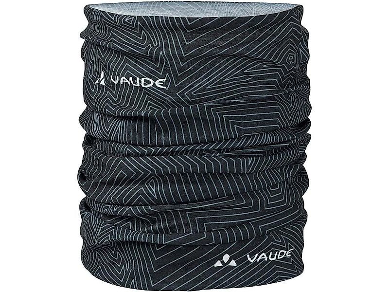 VAUDE Schal VAUDE Multifunktionstuch 'Multitube' schnelltrockn günstig online kaufen
