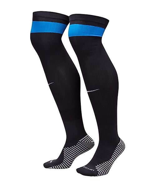 Nike Fußballstutzen Nike Performance Polyester günstig online kaufen