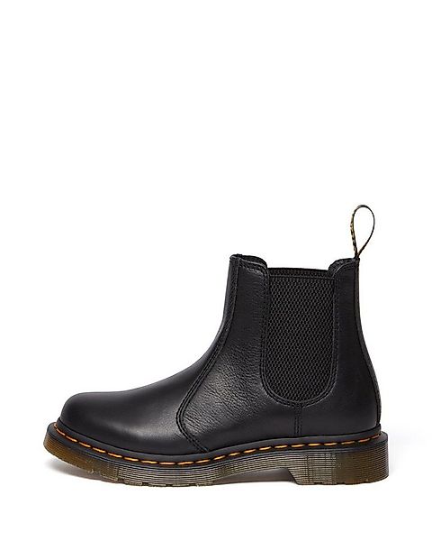 DR. MARTENS 2976 YS Virginia Ankleboots (2-tlg) günstig online kaufen