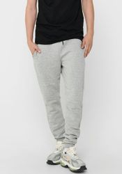Only & Sons Herren Sweatpants ONSCERES günstig online kaufen