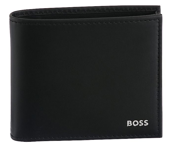 BOSS Geldbörse Randy_4cc coin, Geldbeutel, Herren günstig online kaufen