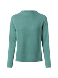 Marie Lund Strickpullover günstig online kaufen