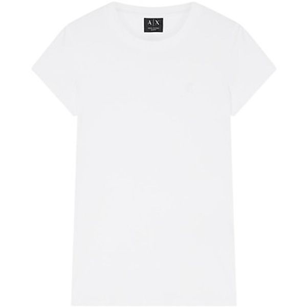 EAX  T-Shirt XW002333 AF16294 günstig online kaufen