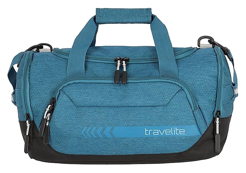 travelite Rucksack Kick Off günstig online kaufen
