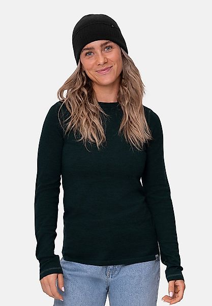 DANISH ENDURANCE Beanie Cashmere Unisex, hochwertige 100% Kaschmir Mütze, u günstig online kaufen