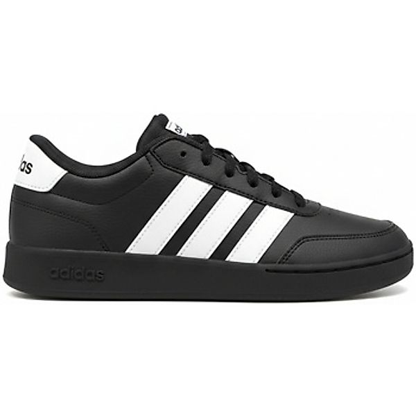 adidas  Sneaker JQ5482 günstig online kaufen