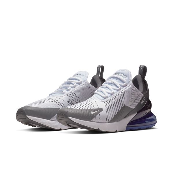 Nike Sportswear AIR MAX 270 Sneaker günstig online kaufen