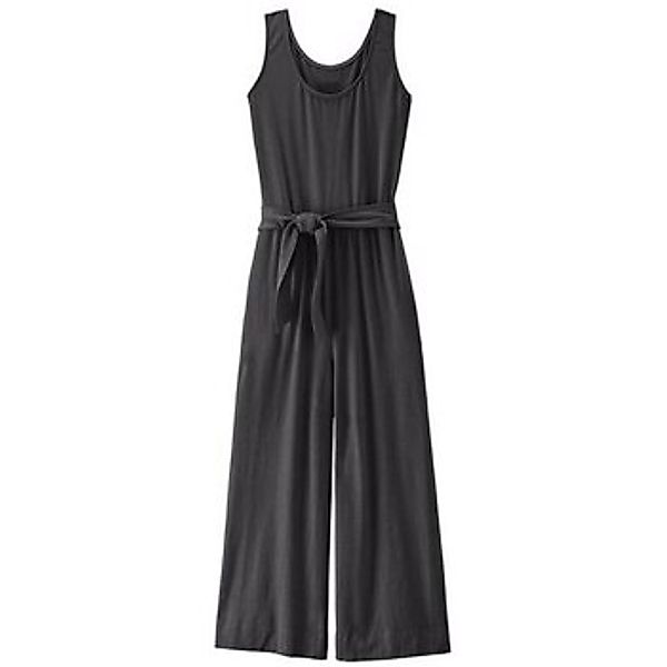 Patagonia  Shorts Sport  Kamala Jumpsuit Ink Black 75085-INBK günstig online kaufen