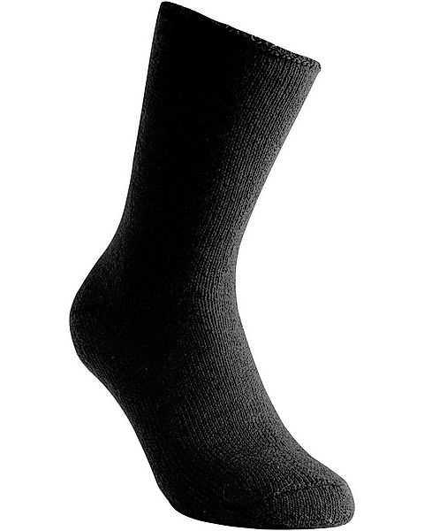 Woolpower Strümpfe Socke Classic 600 günstig online kaufen