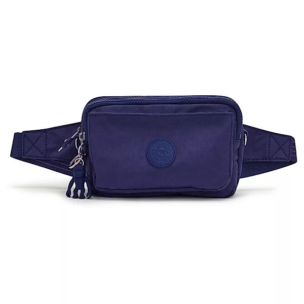 Kipling Abanu Multi Tasche One Size Galaxy Blue günstig online kaufen