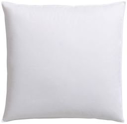 Otto Keller Daunenkissen "Annabelle" Füllung: 50% Daunen, 50%Federn Bezug: günstig online kaufen