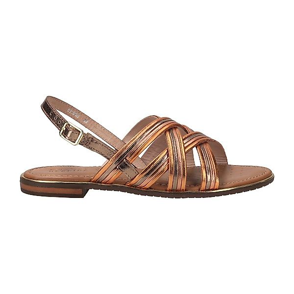Geox SOZY PLUS Sandale günstig online kaufen