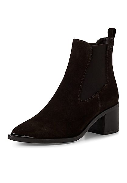 Tamaris M2530145 Stiefel günstig online kaufen