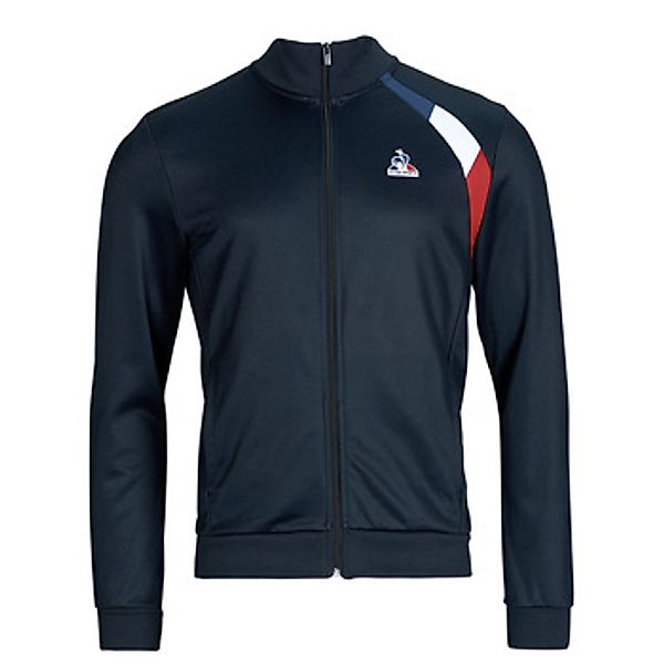 Le Coq Sportif  Trainingsjacken TRI SP FZ SWEAT N°1 M günstig online kaufen