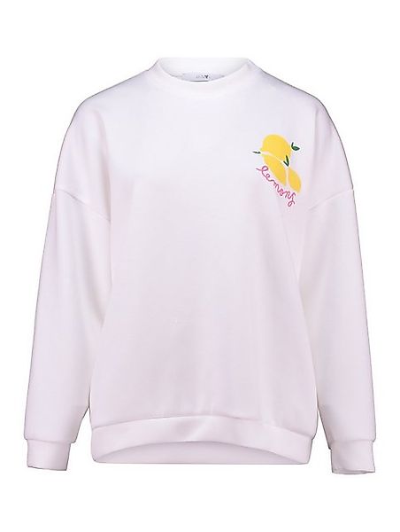 HaILY’S Sweatshirt günstig online kaufen