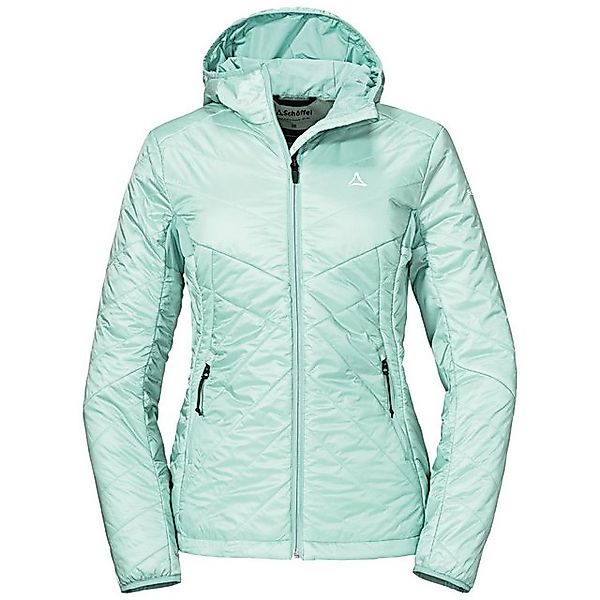 Schöffel Funktionsjacke Stams Damen günstig online kaufen