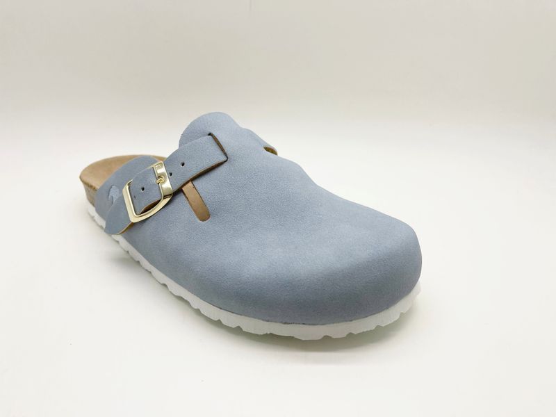 thies 1856 Eco Bio Clog Vegan günstig online kaufen
