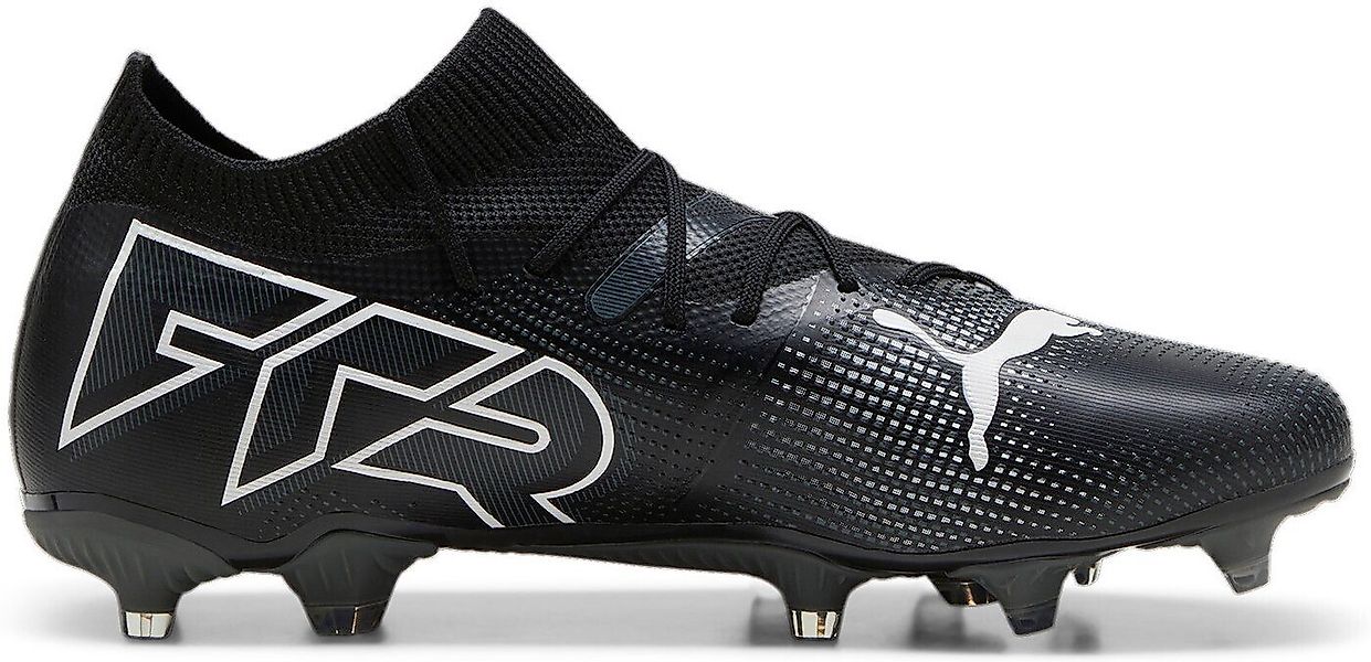 PUMA Puma Herrenfussballschuh FUTURE 7 MATCH günstig online kaufen