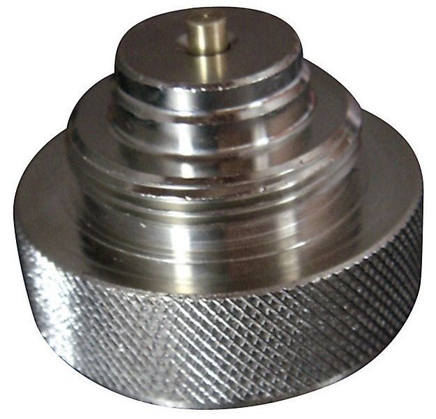 Heizkörperthermostat 700113 Heizkörper-Ventil-Adapter Passend für Heizkörpe günstig online kaufen